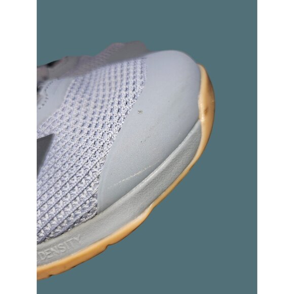 Adidas Dropset 3 Training Sneaker Shoes Grey/Grey Five /Core Black Men 8.5 - Picture 15 of 15